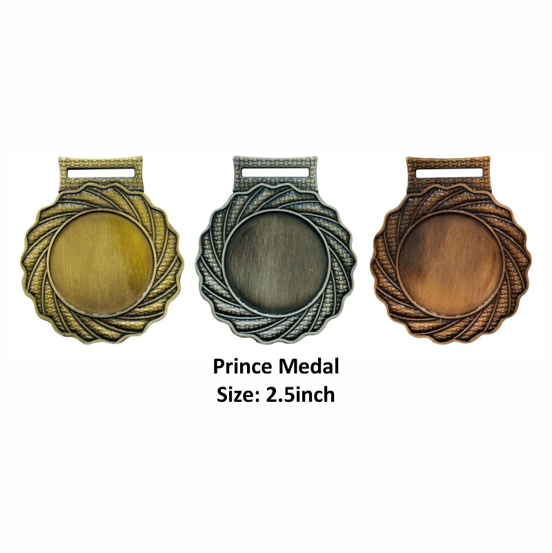 07-26Prince Medal.jpg